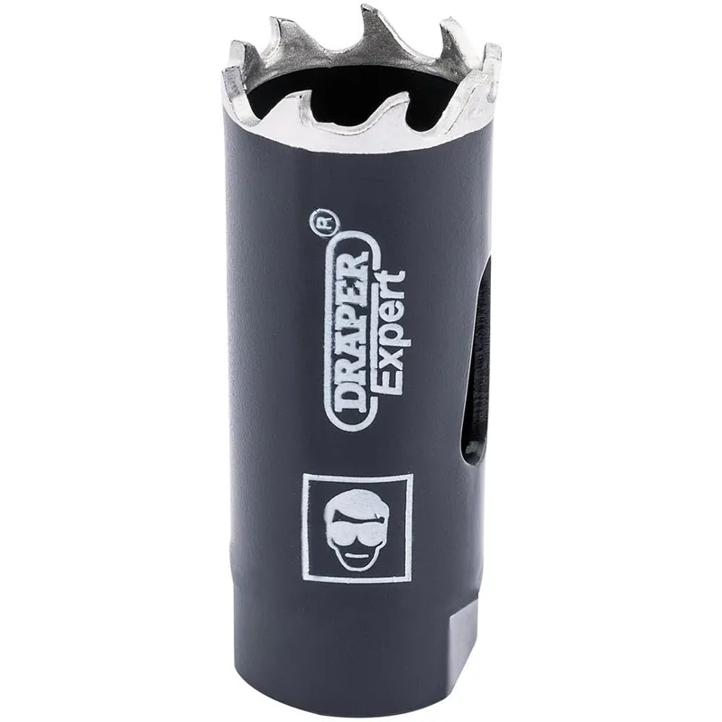 Draper Expert Cobalt Hole Saw