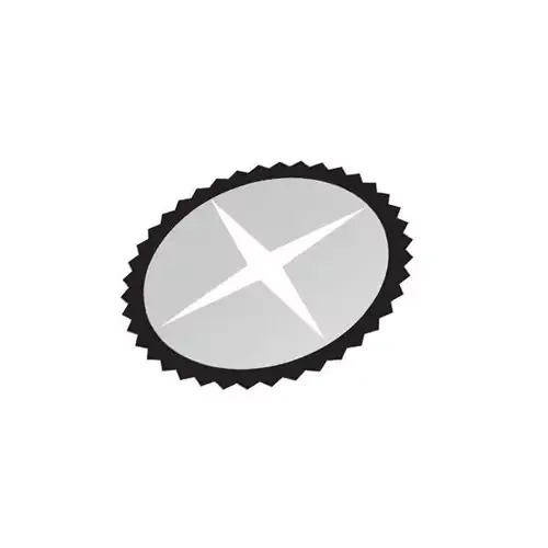 Cokin P057 camera lens filter