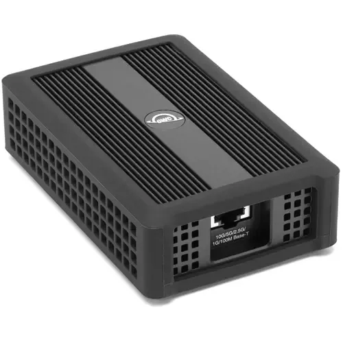 OWC Thunderbolt 4 Ethernet 10000 Mbit/s