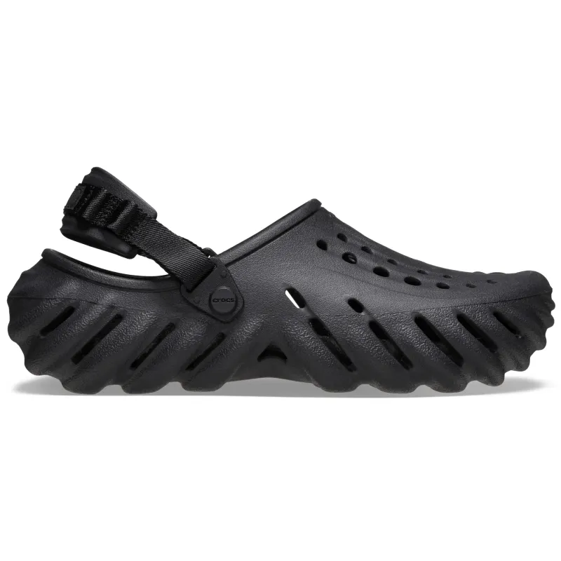 Clogs Crocs Echo