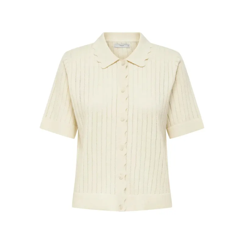 Woman's shirt Only Elma