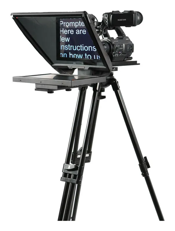 DataVideo TP-700 38.1 cm (15") 1024 x 768 pixels