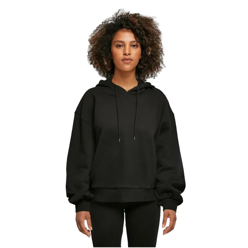 Women's hooded sweatshirt Just Rhyse Okinawa