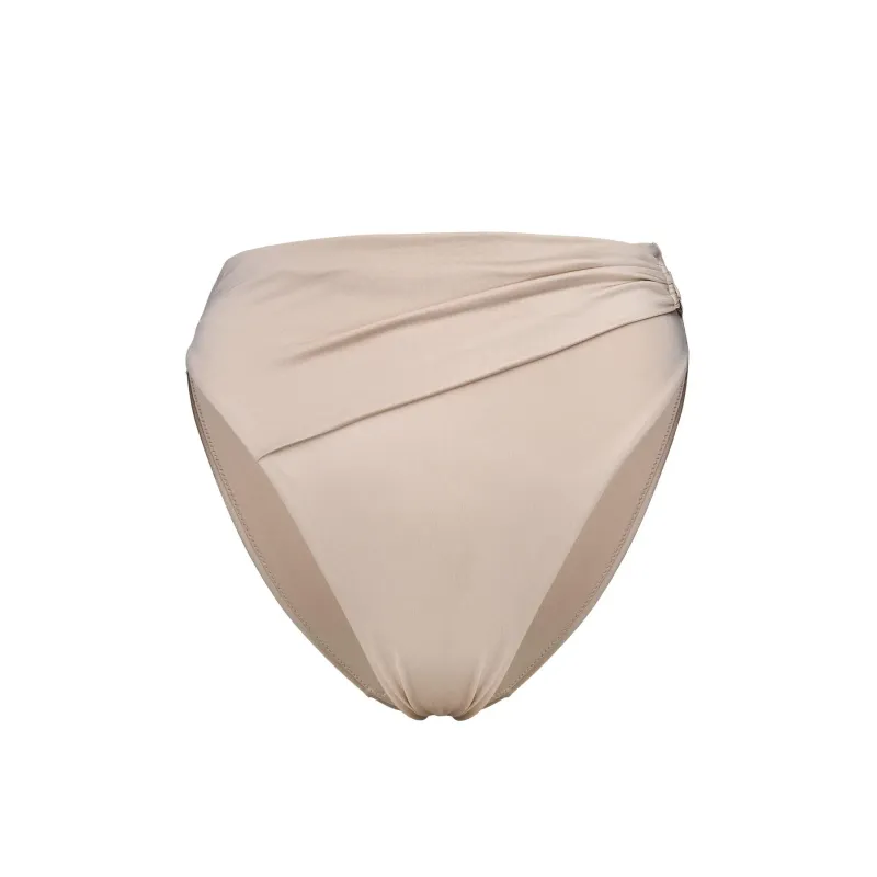 Women's swimsuit bottoms Esotiq Cannes
