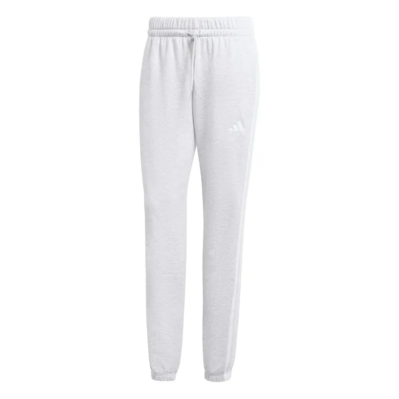 Women's Trousers adidas Ferry Cuffed