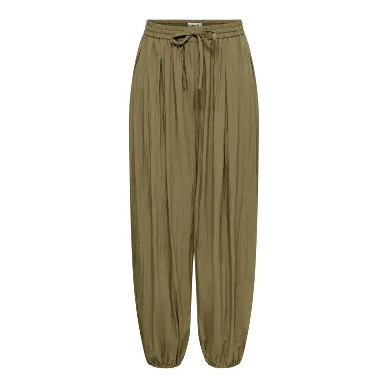 Women's Trousers Only Nita