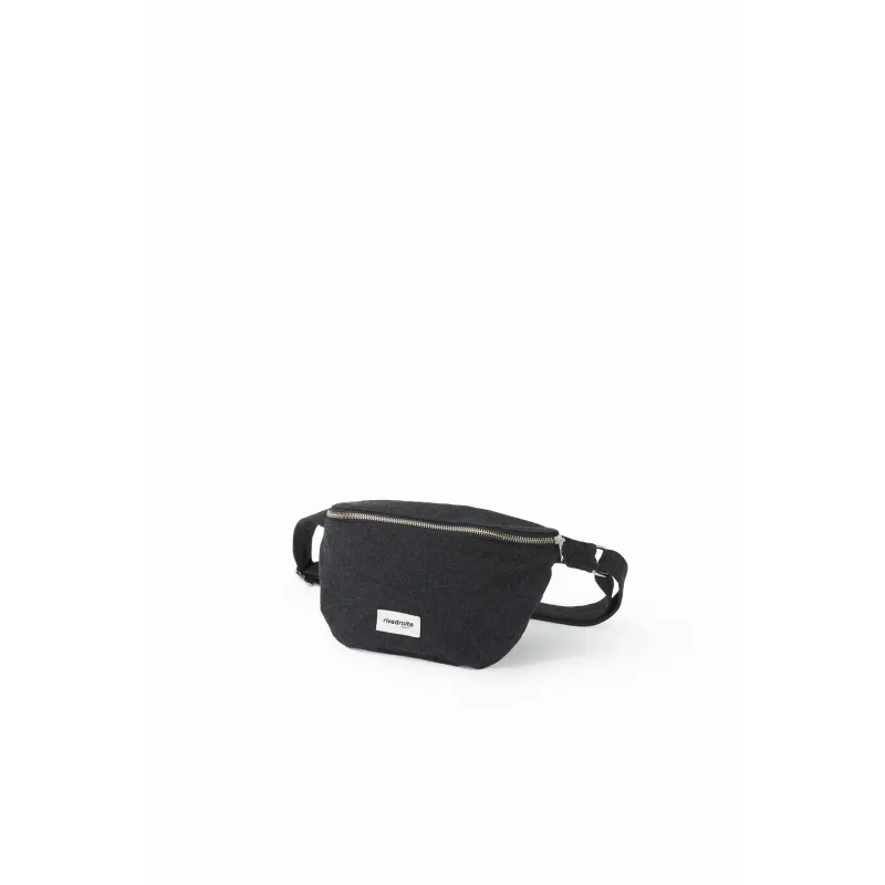 Fanny pack Rivedroite Custine