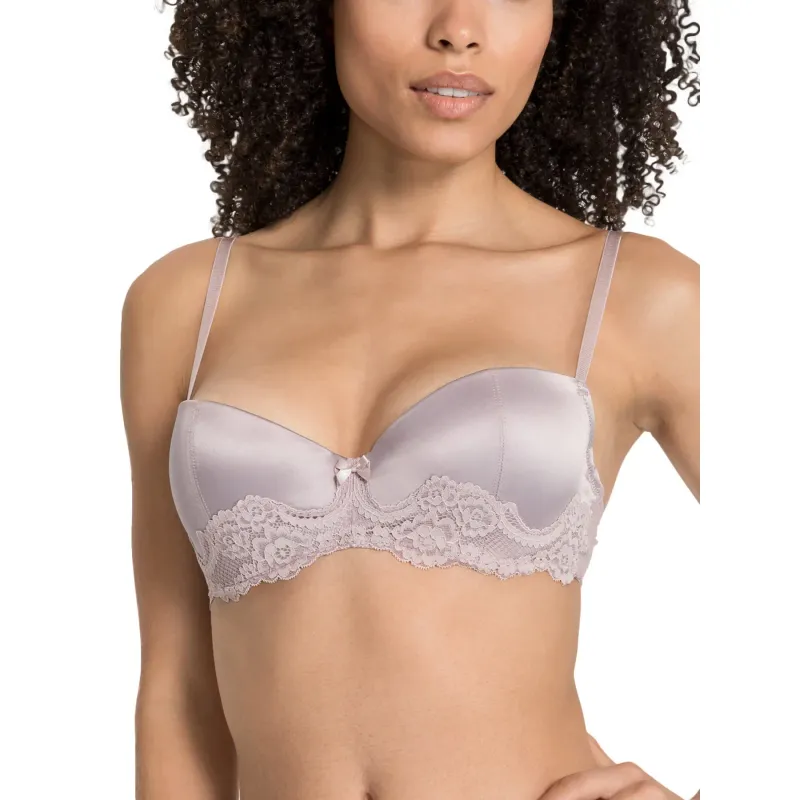 Women's bra Lascana Sophia