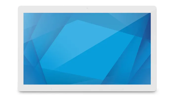 Elo Touch Solutions E411643 POS system RK3399 All-in-One 25.6 cm (10.1