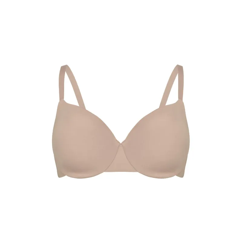 Women's bra Esotiq Basic 3