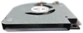 DELL CPU fn ssemly for G5 5590