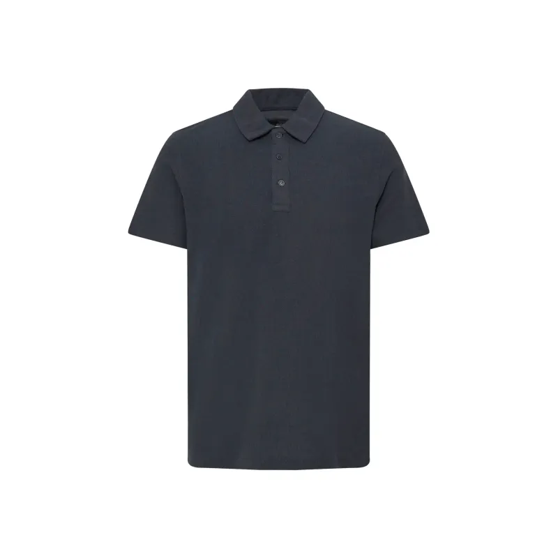 Polo Blend Bhfairlee