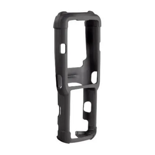 Zebra SG-MC33-RBTS-01 barcode reader accessory Handheld device rugged boot