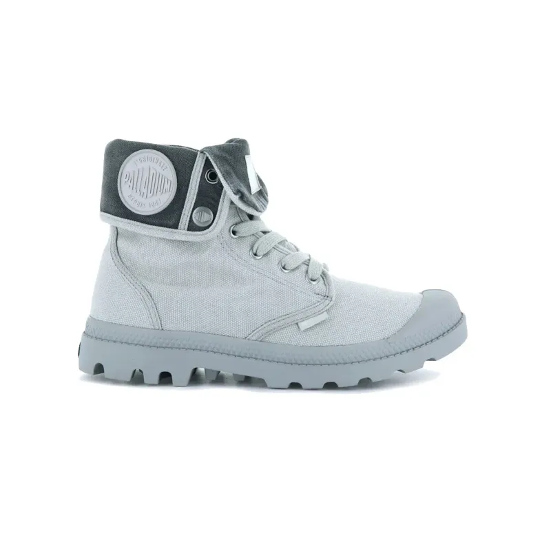 Boots Palladium Baggy