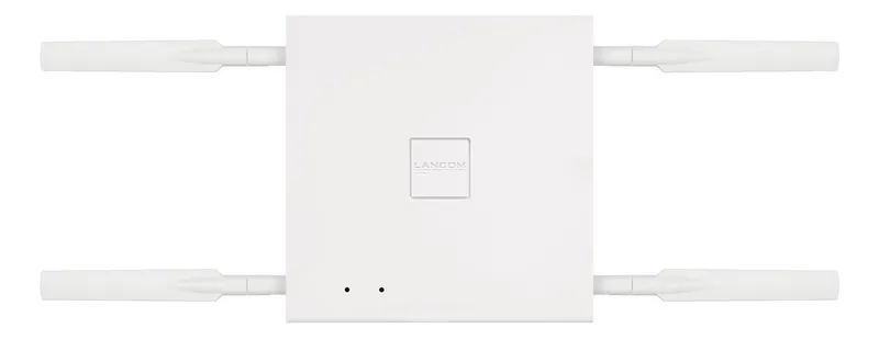 LANCOM 750-5G (EU)