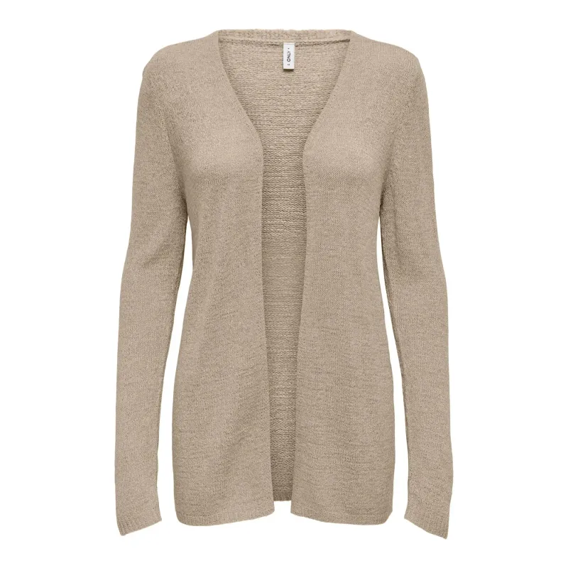 Women's cardigan Only Sunny