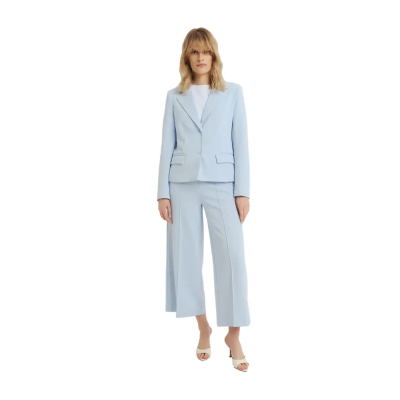 Women's blazer Greenpoint