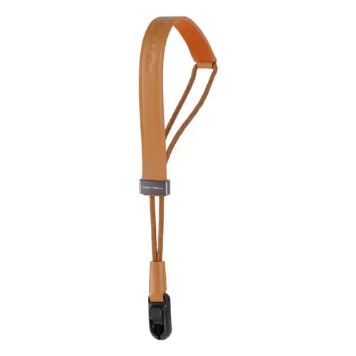 PGYTECH P-CB-593 action sports camera accessory Camera wrist strap