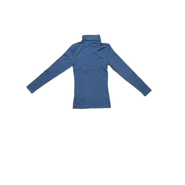 Women's turtleneck sweater b.young Pamila