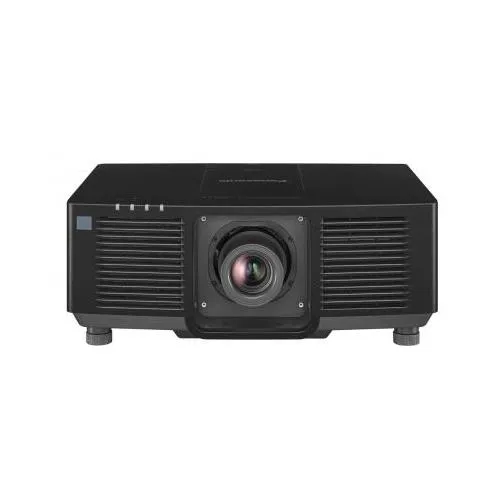 Panasonic PT-MZ682 Large venue projector 6500 ANSI lumens LCD WUXGA (1920x1200) Black
