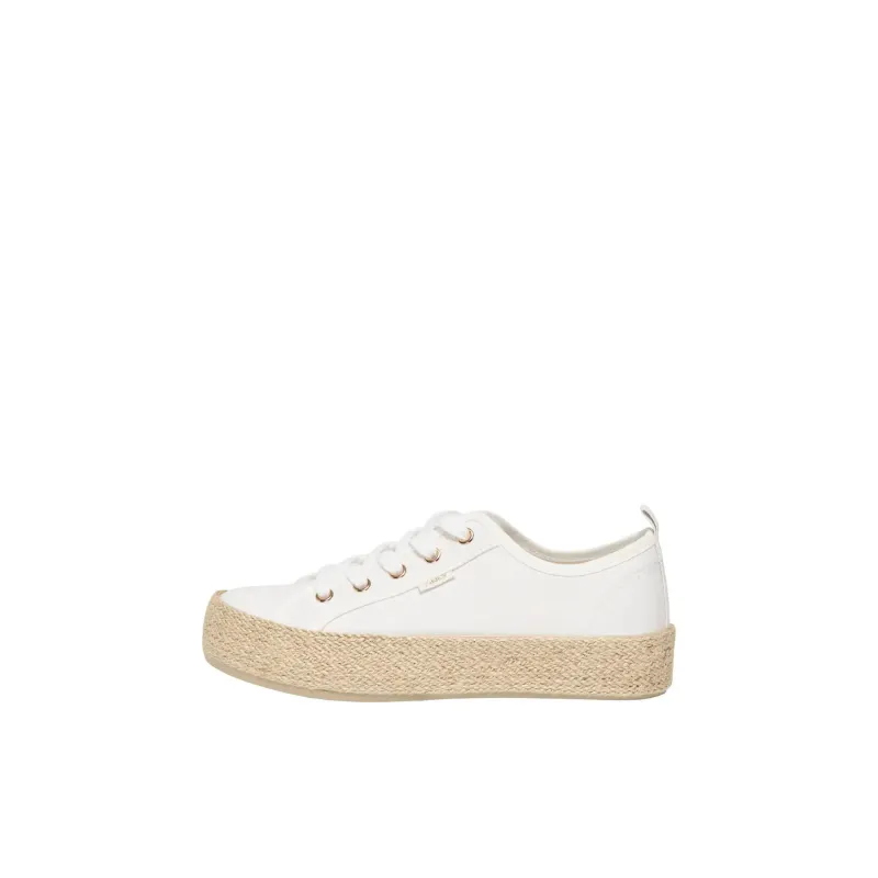Women's Sneakers Only Ida-1