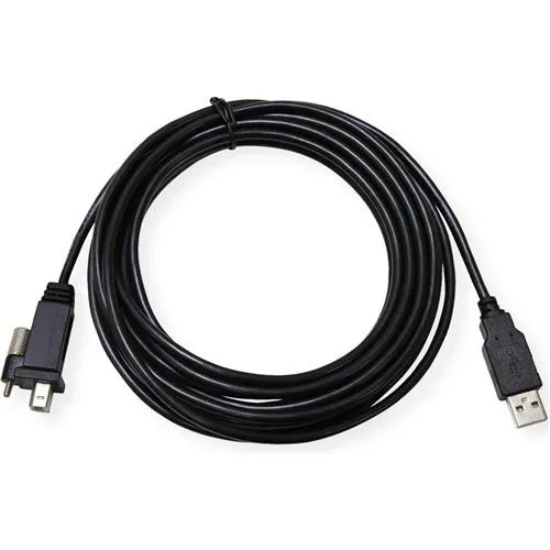 AVer 10M USB 3.1 extension cable