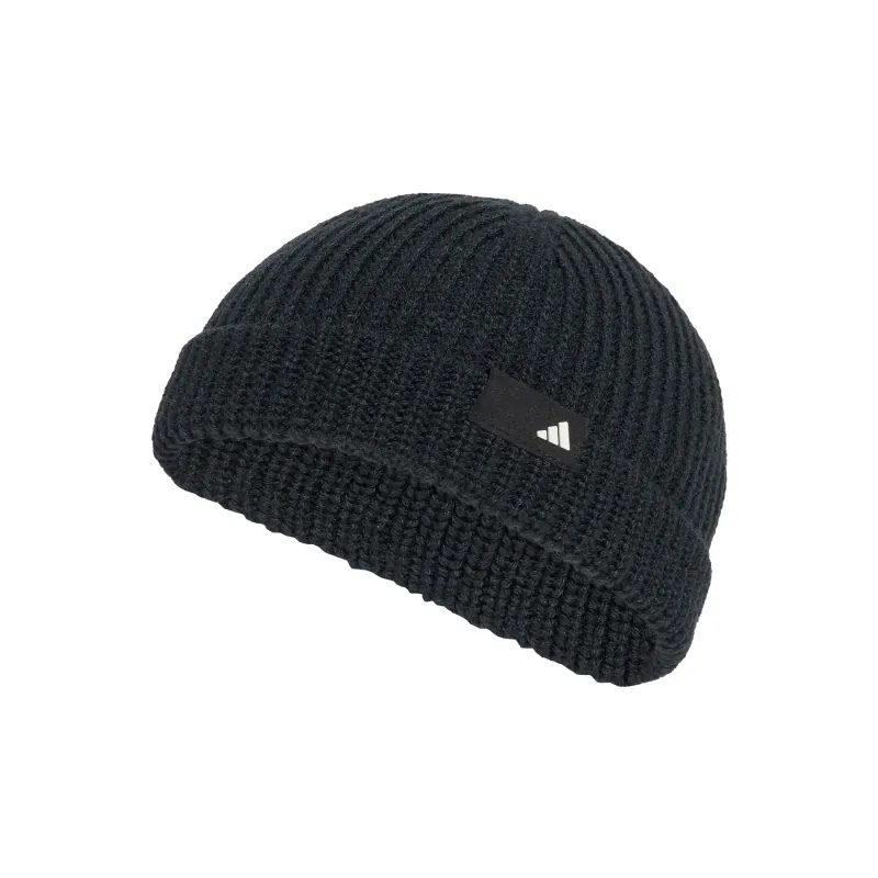 Beanie adidas Fisherman