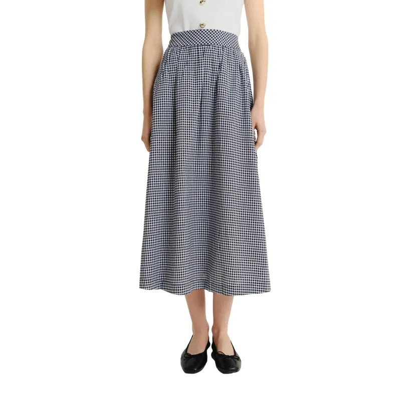 Women's skirt Greenpoint