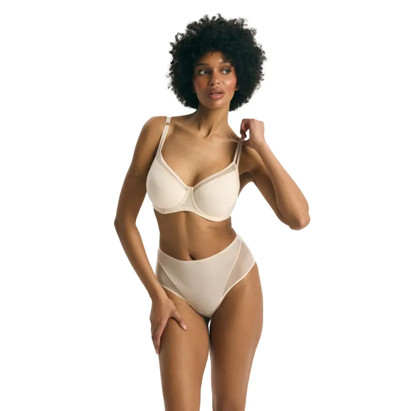 Women's panties Esotiq Essential 3