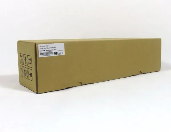 Data Direct Ricoh MPC4503 MPC5503 MPC6003 Fixing Film Assembly + PICO