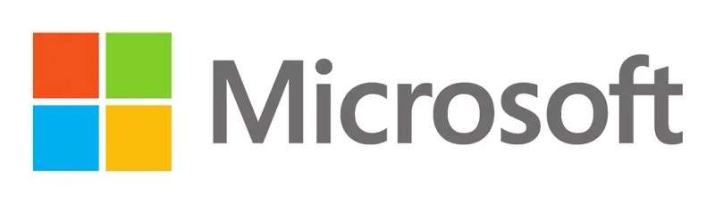 Microsoft Exchange Server Hosted Exchange Enterprise SAL 1 license(s)