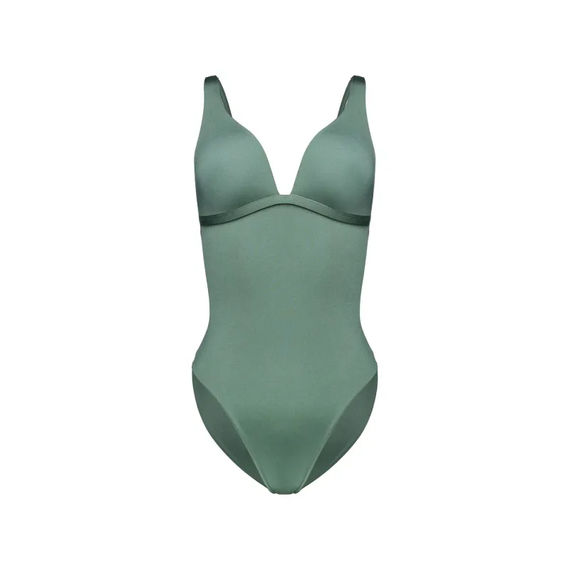 Women's 1-piece swimsuit Esotiq Raphael