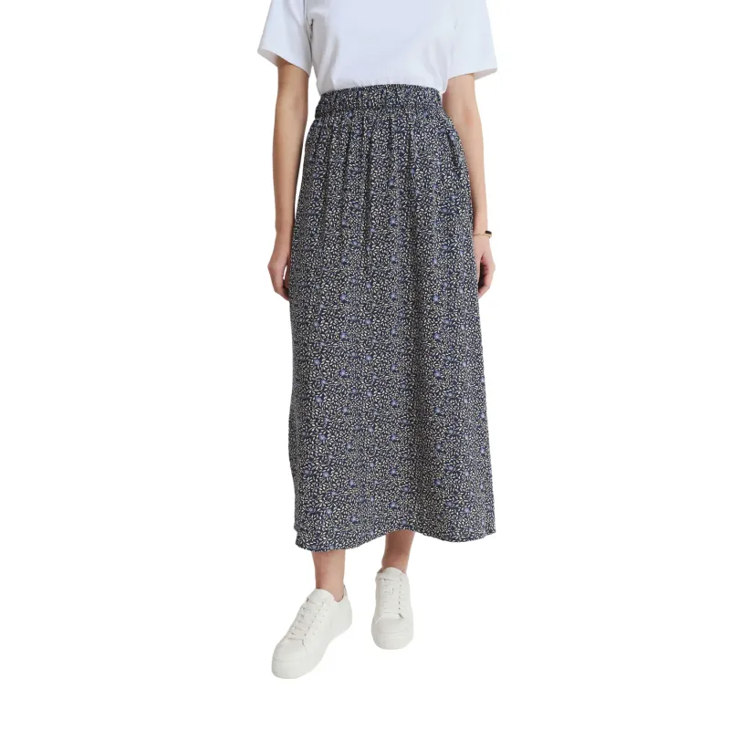 Women's skirt Greenpoint
