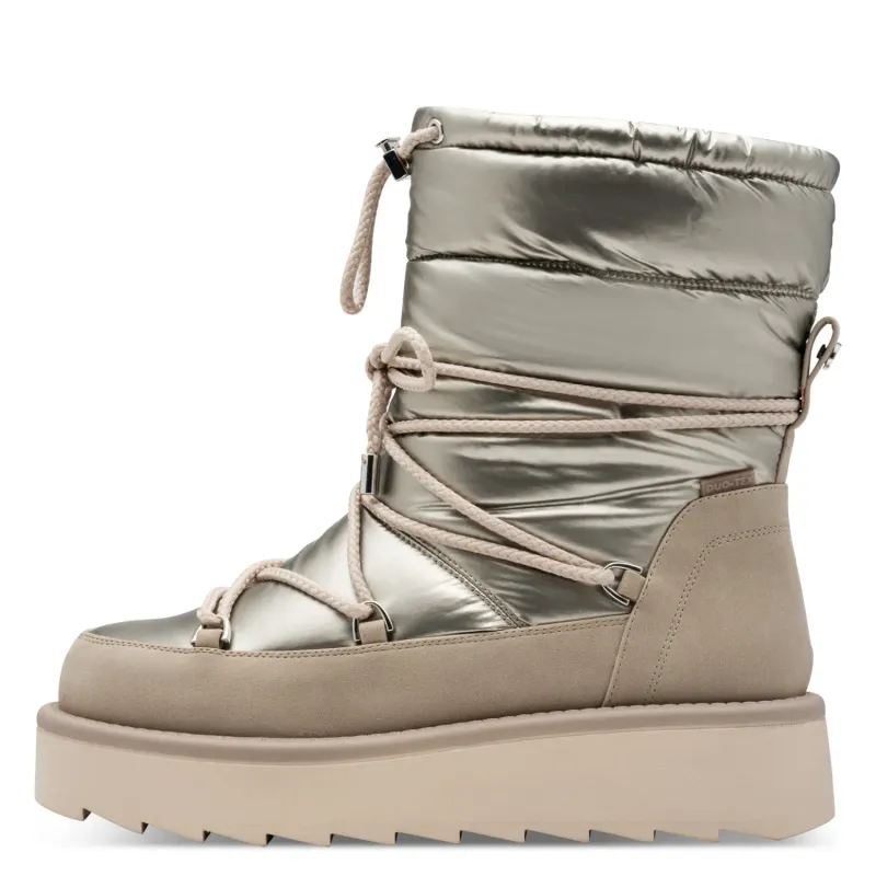 Women's boots Tamaris 1-26836-41
