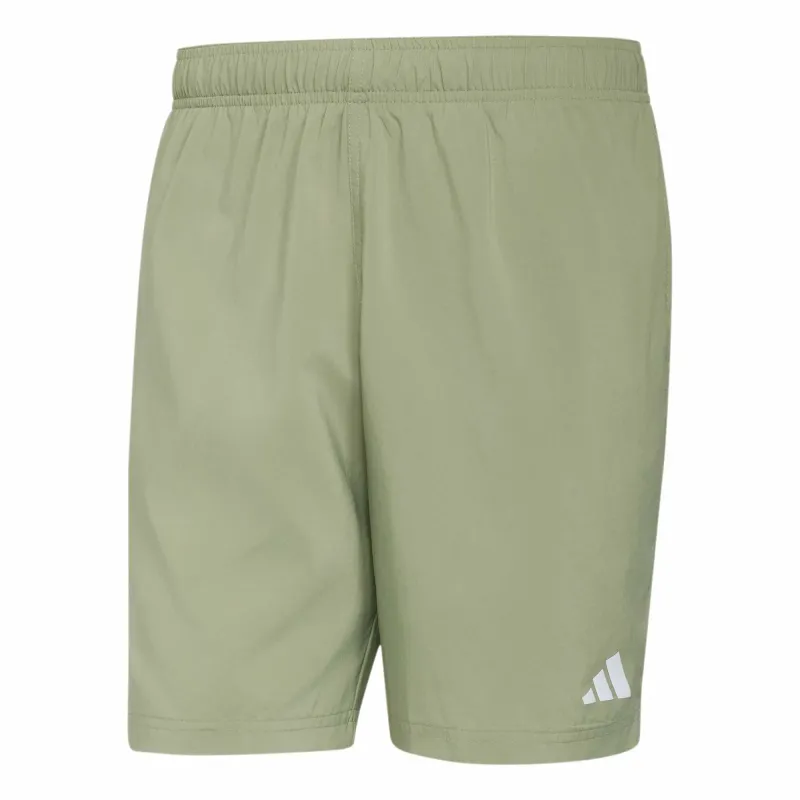 Swim shorts adidas 8