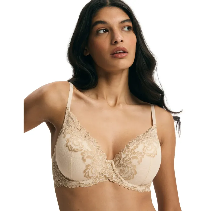 Women's bra Esotiq Venus 15