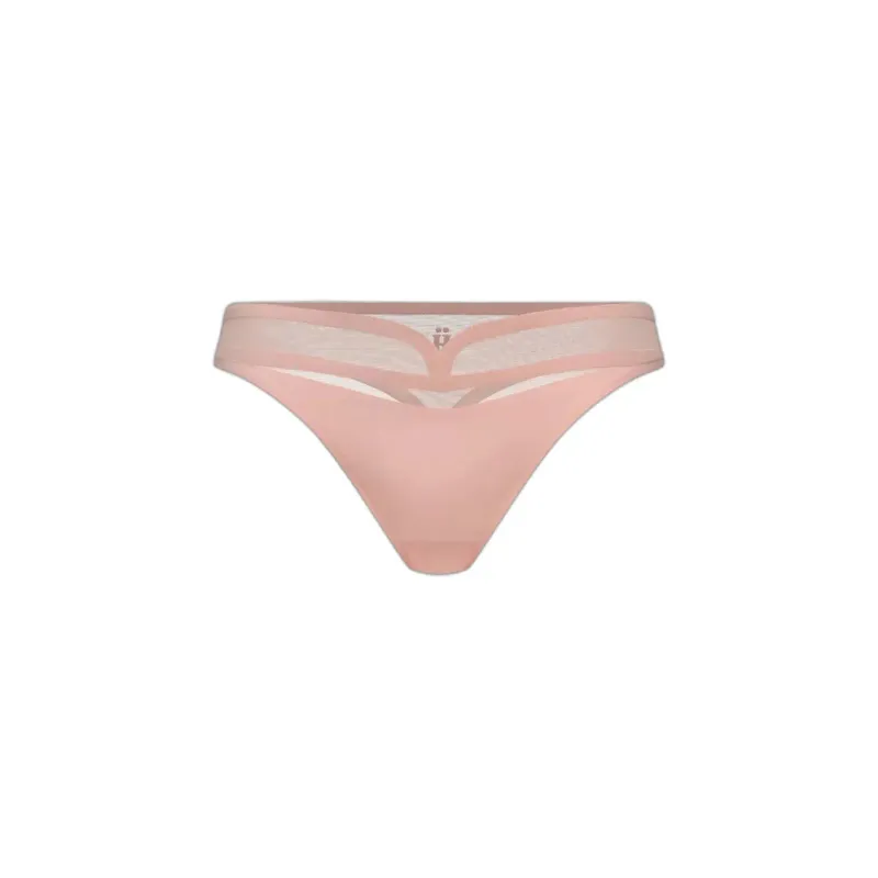 Women's thong Hastko 19