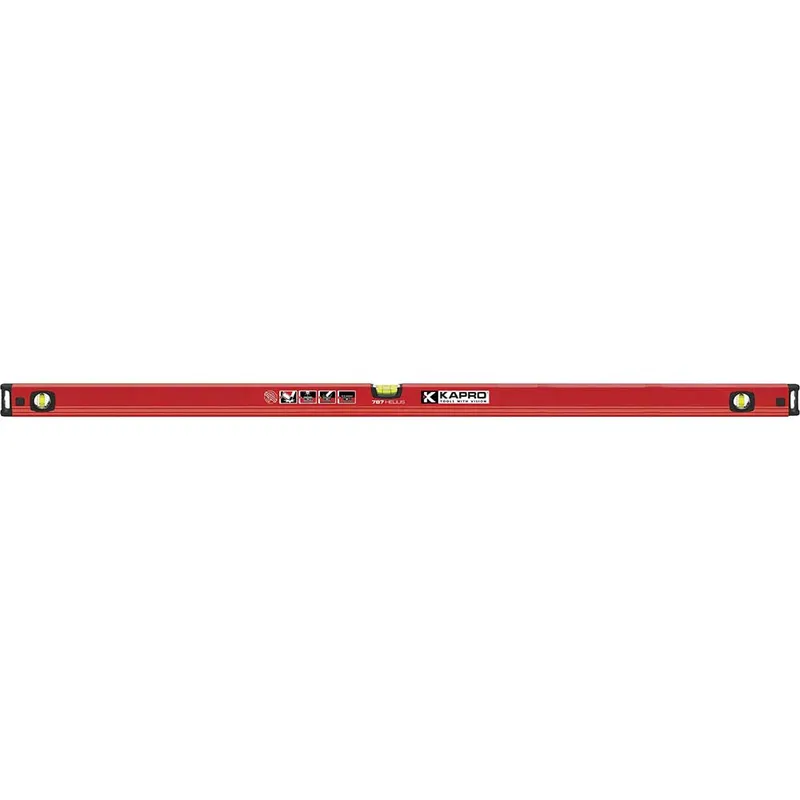 Kapro 787 Helius Spirit Level