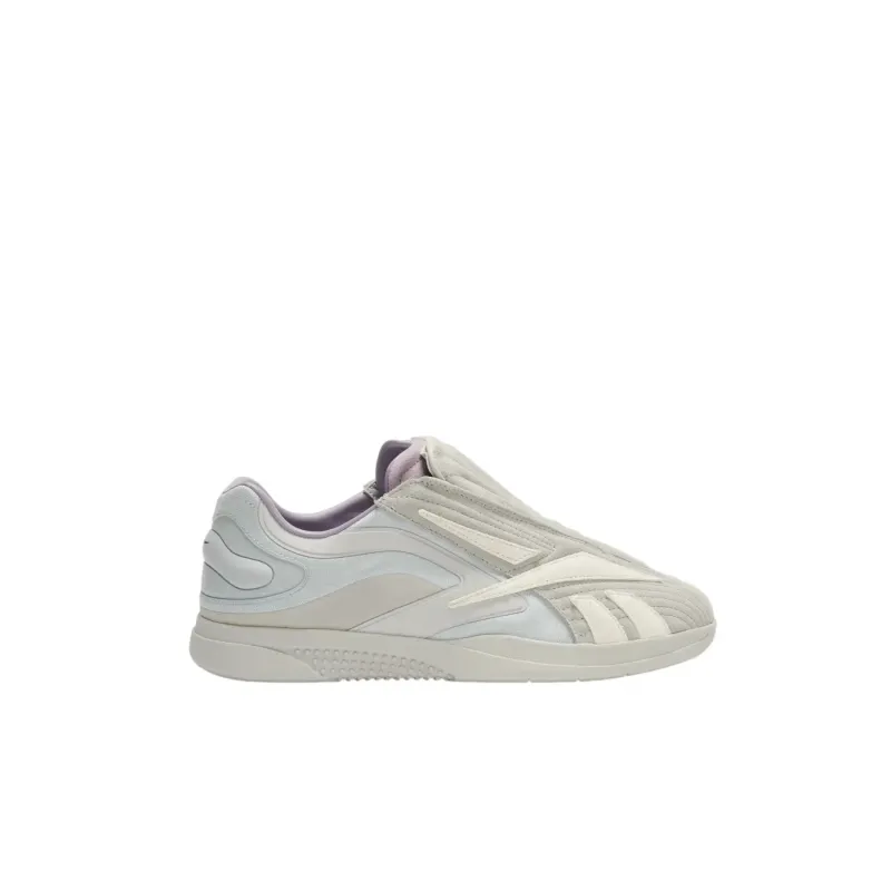 Baskets Reebok LTD Hammer Pro