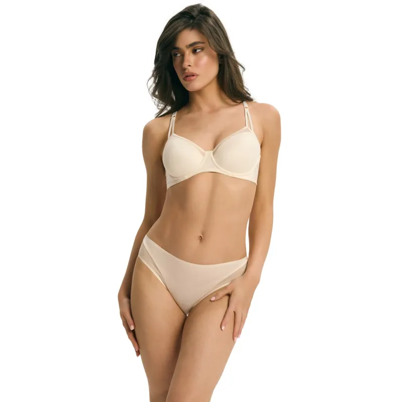 Women's panties Esotiq Essential 2