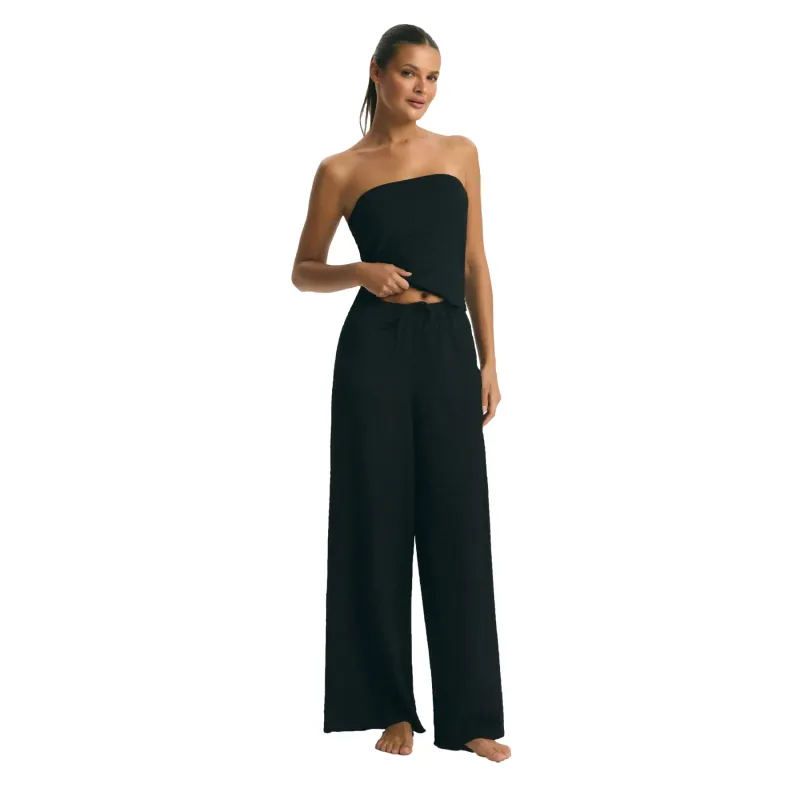 Women's Trousers Esotiq Twiggy