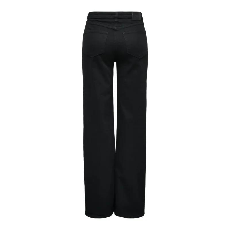 Women's jeans Only Juicy
