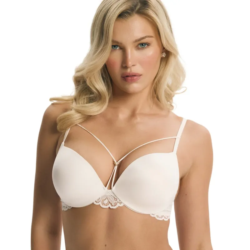 Women's bra Esotiq Aurora 02