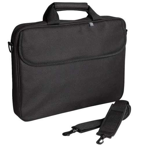 Techair A Techair product- the TANB0100 is a UNBRANDED ultra-slim 15.6