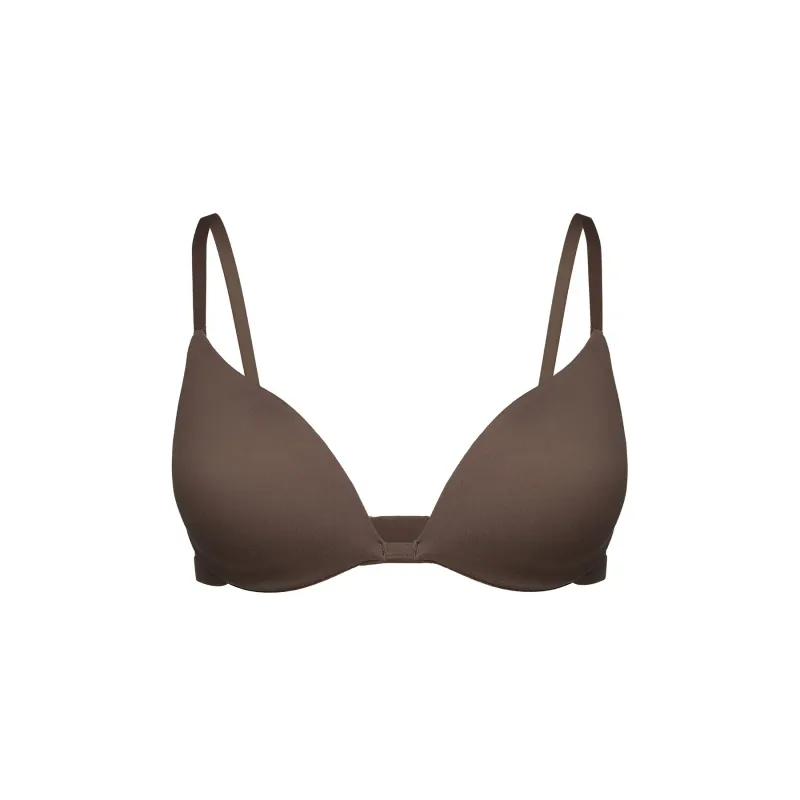 Women's bra Esotiq Basic