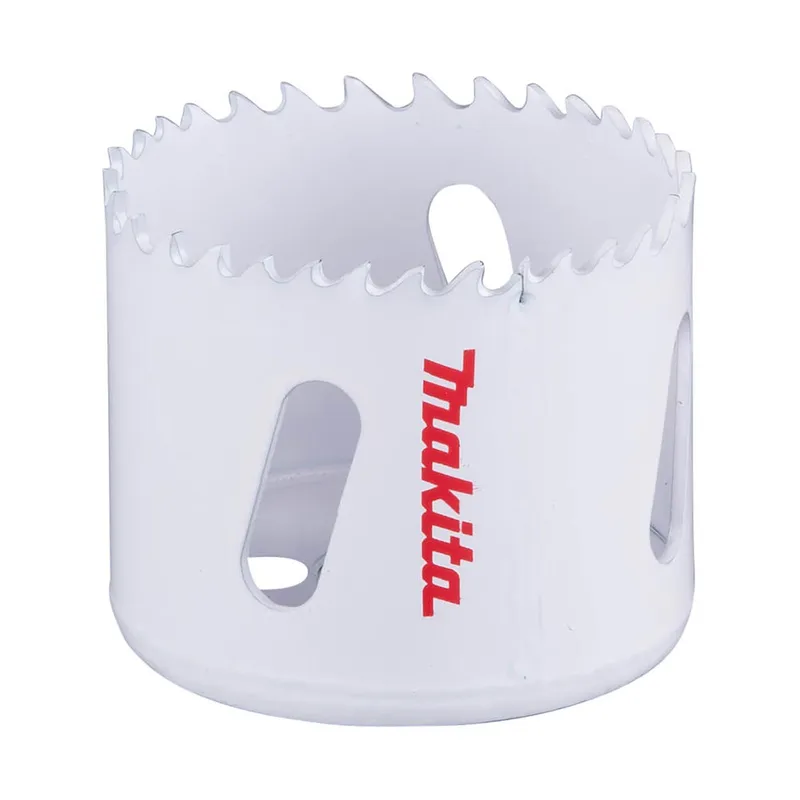 Makita Bi Metal Hole Saw