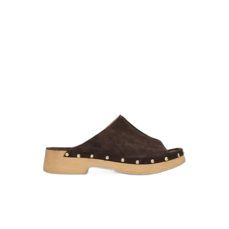 Women's clogs Shabbies Amsterdam Carry Mila