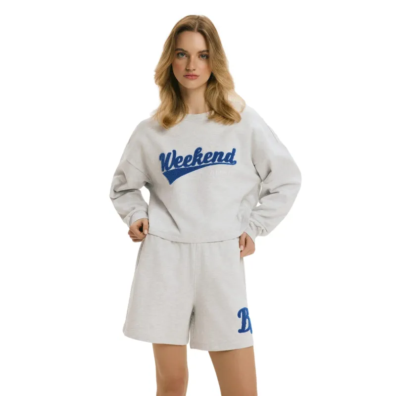 Women's pajamas Esotiq Kendrik
