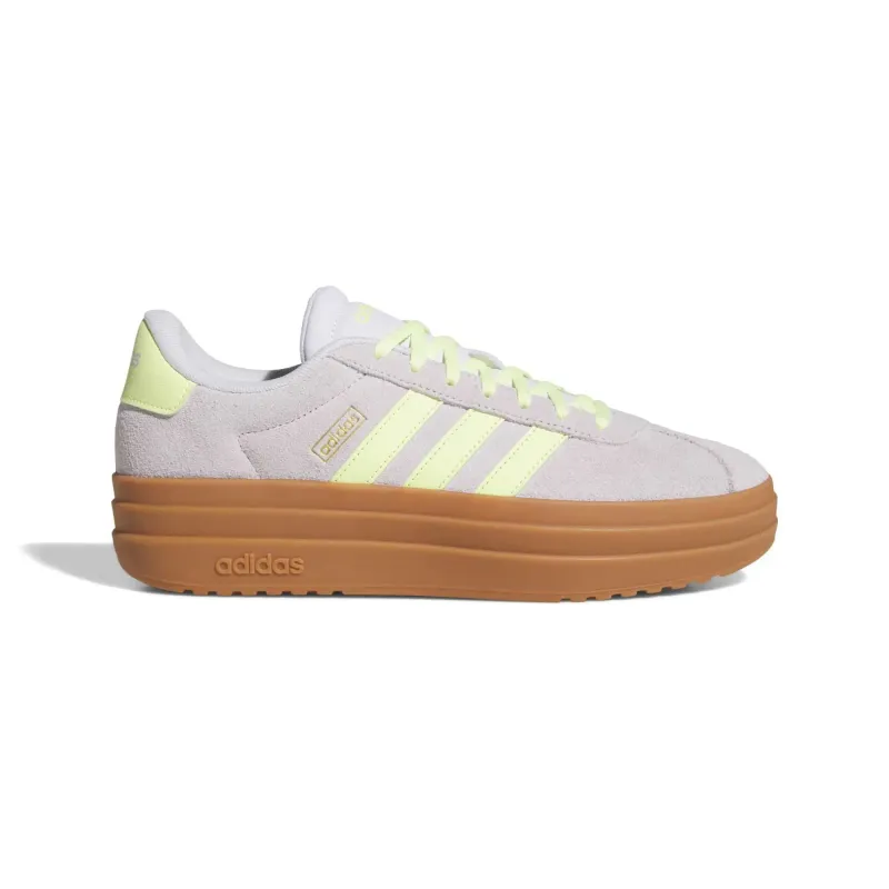Women's Sneakers adidas Bold