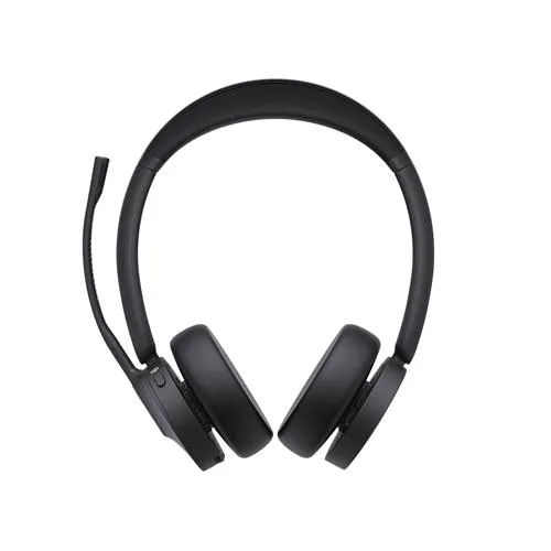 Yealink BH70 Mono Teams USB-A Headset